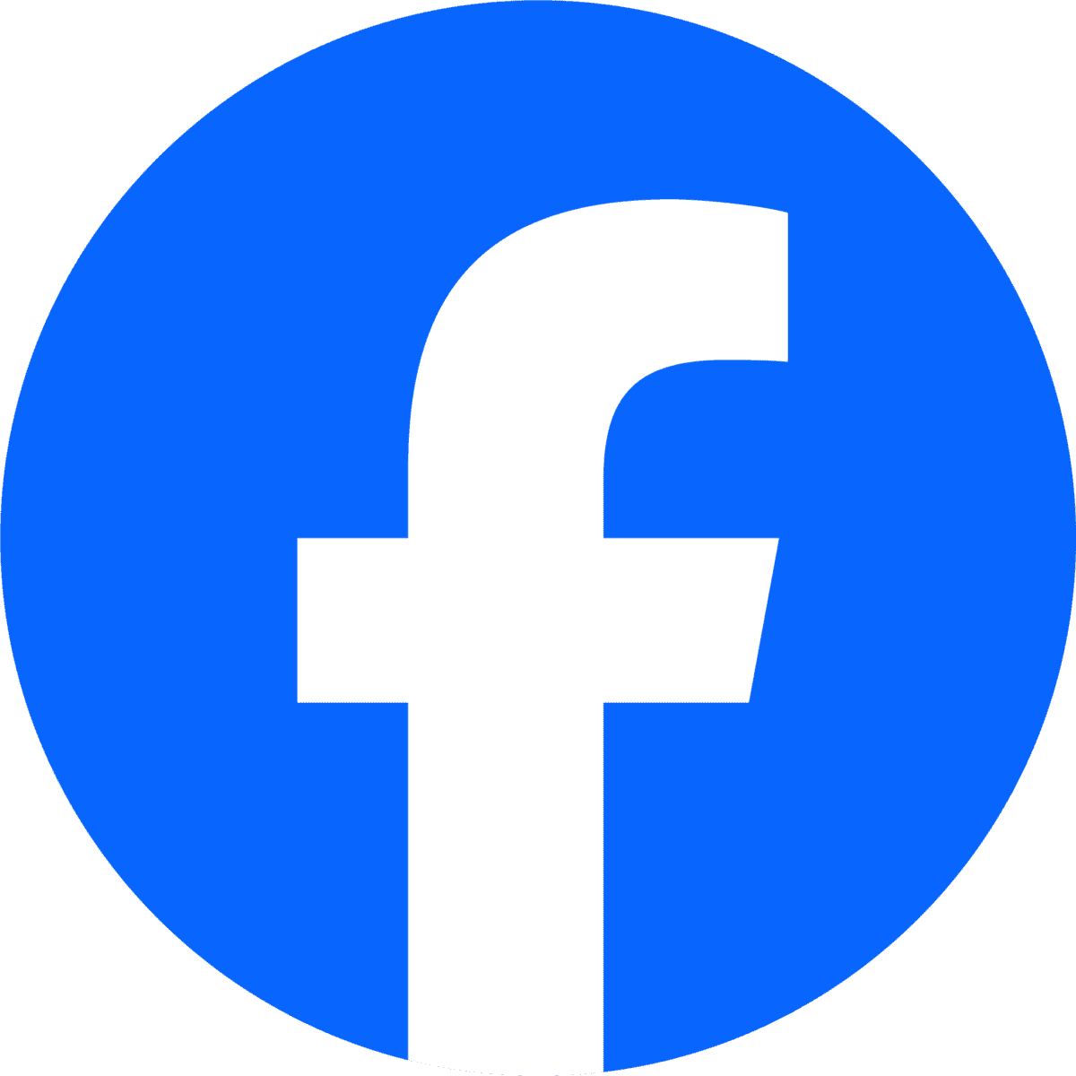 Google Business Review