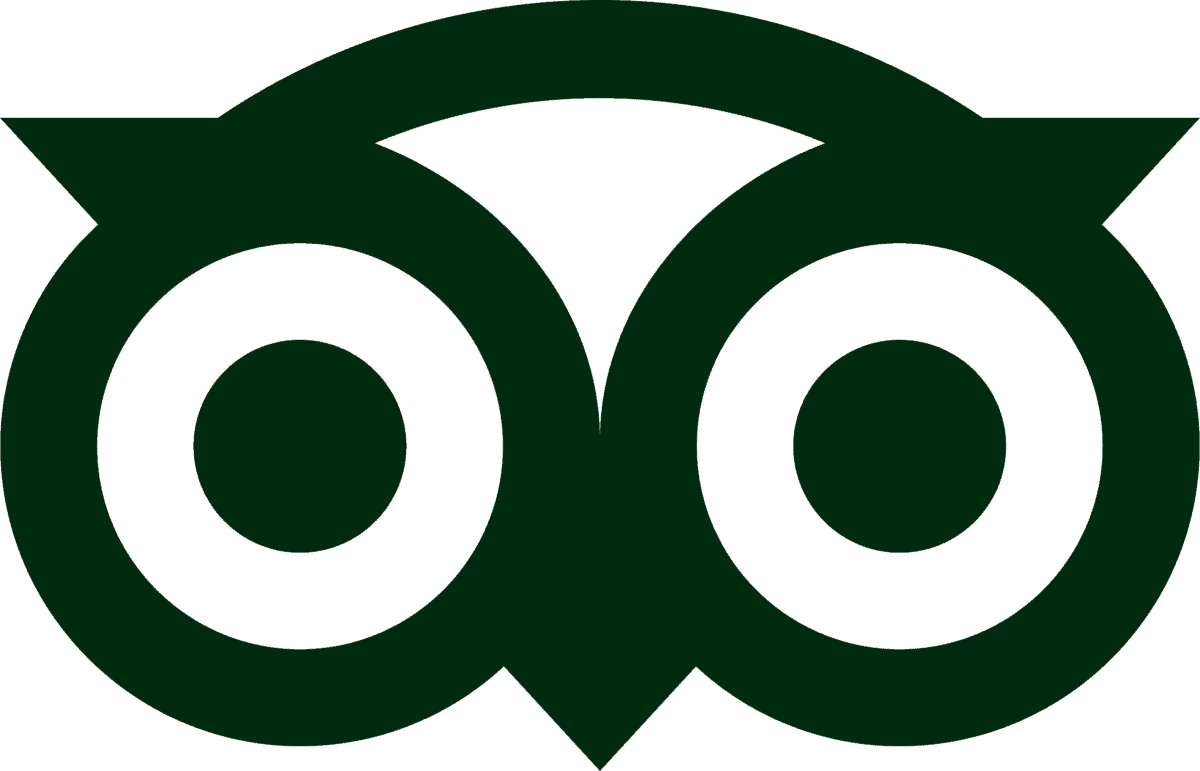 Google Business Review